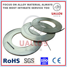 High Quality 205 Stainless Steel Strip for Electric Oven